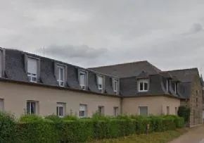 Ehpad St Joseph - Maison de retraite / EHPAD à Availles-sur-Seiche