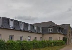 Ehpad St Joseph - Maison de retraite / EHPAD à Availles-sur-Seiche