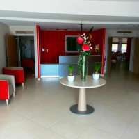 Maison De Retraite Les Monts D'Aurelle - Maison de retraite / EHPAD à Montpellier