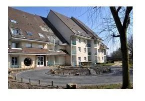 Photo principale de Residence Le Village - Résidence Services Seniors