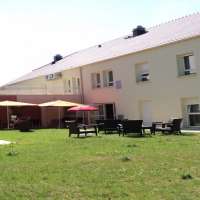 Le Clos De Beauvaisis - Maison de retraite / EHPAD à Beauvais