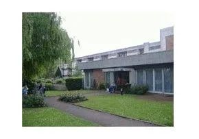 Photo principale de Ehpad Jean Guillot - Maison de retraite / EHPAD