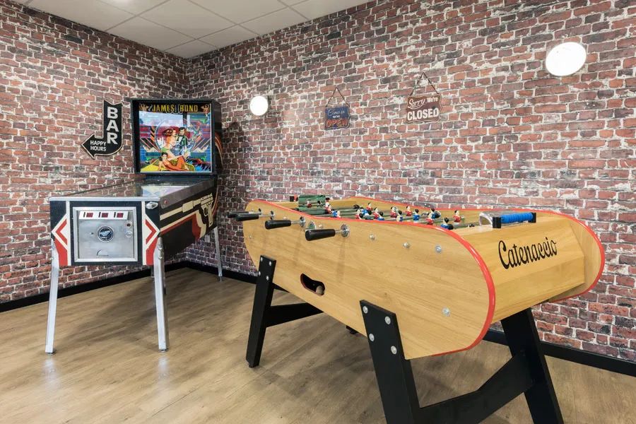 Photo de Résidence Service Senior La Petite Gare