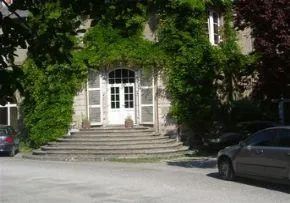 Photo principale de Maison Dominicaine De Retraite - Maison de retraite / EHPAD