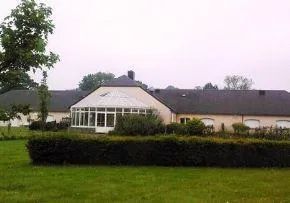 Photo principale de Résidence  Du Parc Fleuri - Maison de retraite / EHPAD