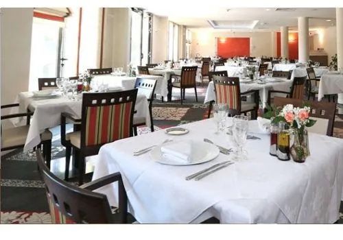 Photo de Residence Retraite Eleonore