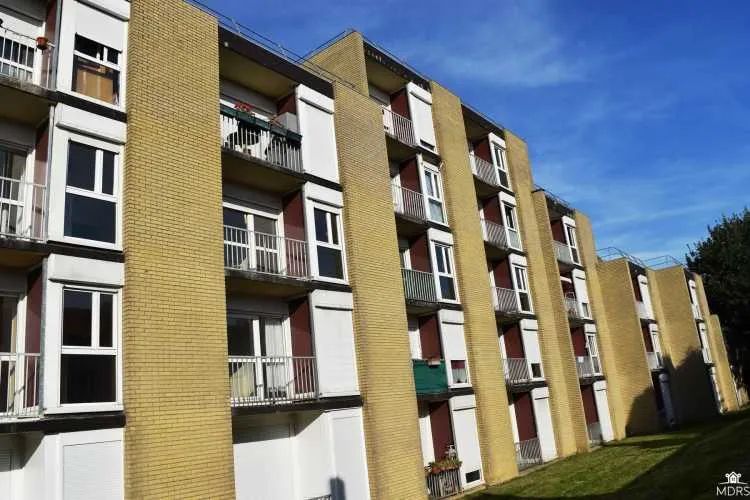 Résidence Van Gogh - Résidence Services Seniors à Croix