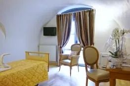 Photo de Résidence Choiseul