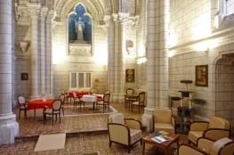 Photo de Résidence Choiseul