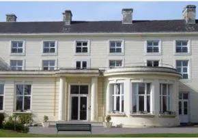 Photo principale de Residence Saint Camille - Maison de retraite / EHPAD