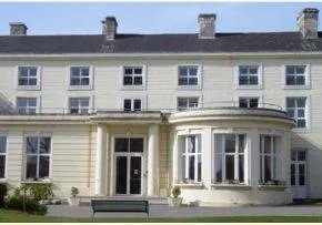 Residence Saint Camille - Maison de retraite / EHPAD à Verquin