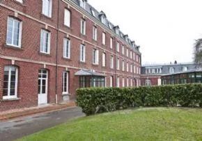 Maison De Retraite La Compassion - Maison de retraite / EHPAD à Domfront