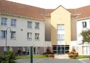 Photo principale de Residence Belle Fontaine - Maison de retraite / EHPAD