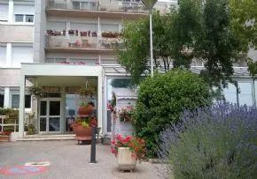 Photo principale de Residence Du Lac - Résidence Services Seniors