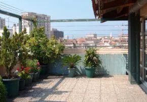 Entraide   Residence Le Lacydon - Maison de retraite / EHPAD à Marseille