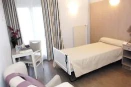 Photo de Résidence De L'Europe