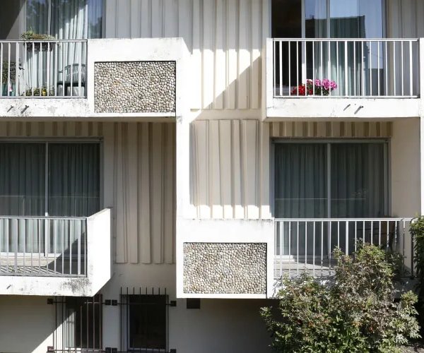 Résidence Les Terrasses De Meudon - Maison de retraite / EHPAD à Meudon