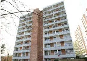 Photo principale de Residence Lucien Doyen - Résidence Services Seniors