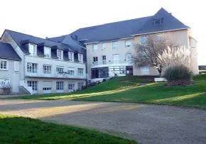 Photo principale de Maison De Retraite St Joseph - Maison de retraite / EHPAD