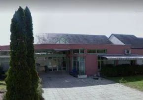 Photo principale de Residence Du Pays Dardoup - Maison de retraite / EHPAD