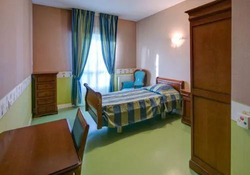 Photo principale de Résidence Verte Prairie - Maison de retraite / EHPAD