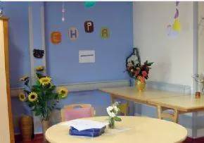 Photo de Maison De Retraite De Bonifacio - Maison de retraite / EHPAD