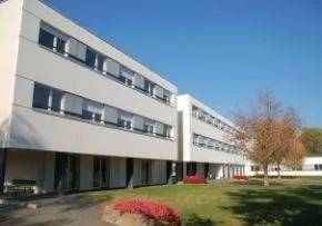 Photo de Residence Les Bords De Sarthe - Maison de retraite / EHPAD