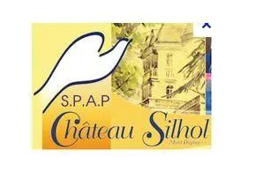 Ehpad Lumiere Et Paix - Maison de retraite / EHPAD à Nîmes