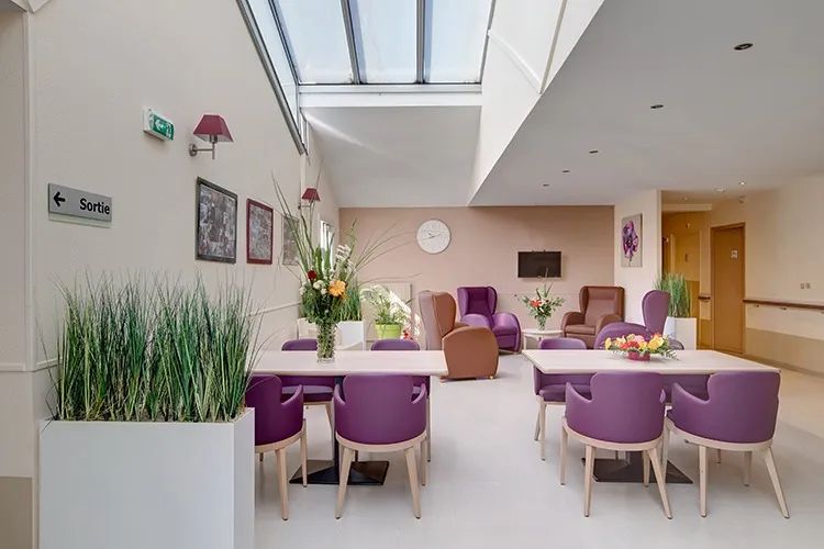 Photo de Marpa De L'Argentonnais