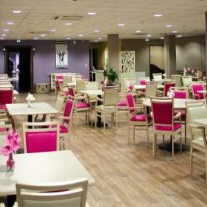 Photo de Maison Des Acacias