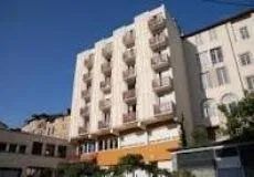 Residence De Nacre - Résidence Services Seniors à Tulle