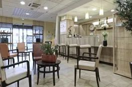 Photo de La Clairiere