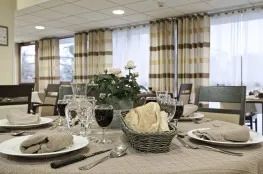 Photo de La Clairiere