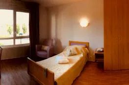 Photo principale de La Clairiere - Maison de retraite / EHPAD