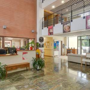 Photo de Le Centenaire