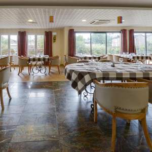 Photo de Le Centenaire