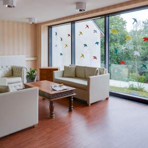 Photo de Le Centenaire