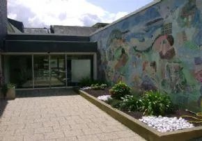 Residence De La Baie - Maison de retraite / EHPAD à Langueux