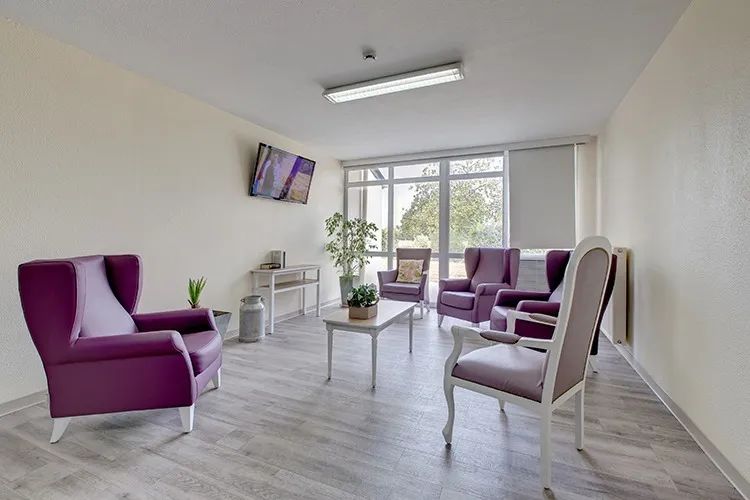 Photo de Residence Iaso