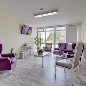 Photo de Residence Iaso