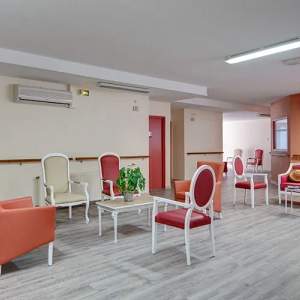 Photo de Residence Iaso