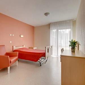 Photo de Residence Iaso