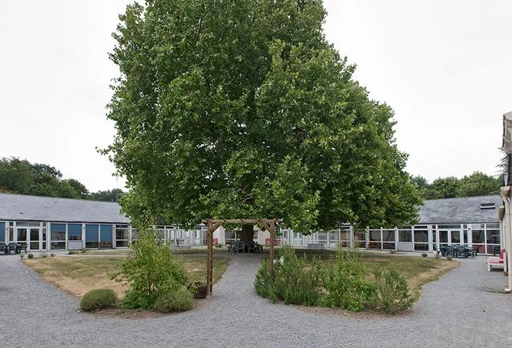 Photo de Residence Iaso