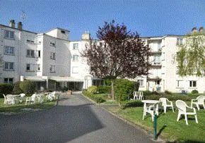 Photo principale de Residence Chatillons - Résidence Services Seniors