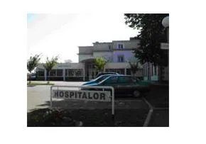 Photo principale de Ehpad Julie Gsell - Maison de retraite / EHPAD