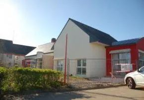 Photo principale de Ehpad Ti Bras Ar Re Gozh - Maison de retraite / EHPAD