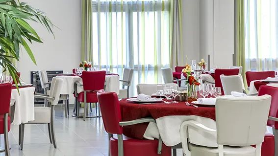 Photo de Résidence Les Intemporelles