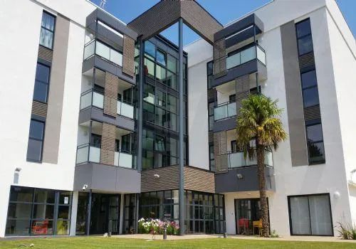 Photo de Residence Services Alreanne