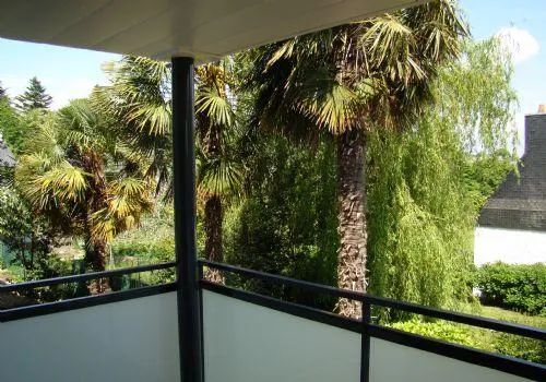 Photo principale de Residence Services Alreanne - Résidence Services Seniors