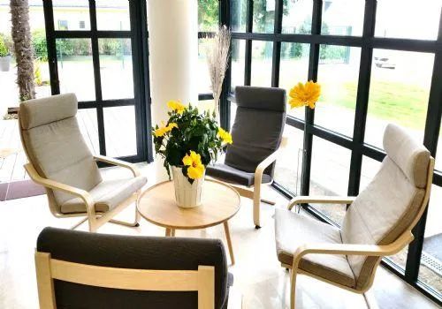 Photo de Residence Services Alreanne